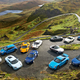 Image for article titled How To Be One Of The Best Car Journalists... In The World